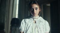 Click to watch 'Chapter Seven - The Dilemma...' (popup) La Revolution